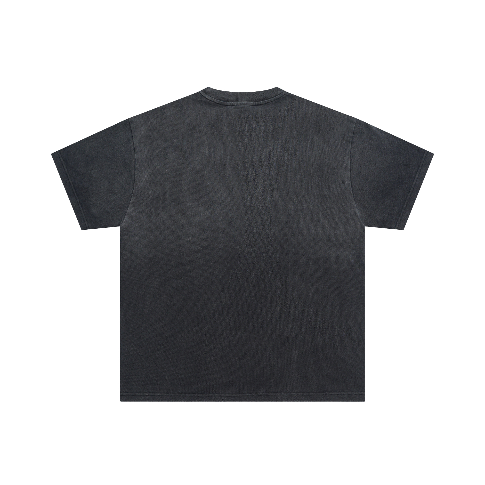 21_Vale Forever T-shirt