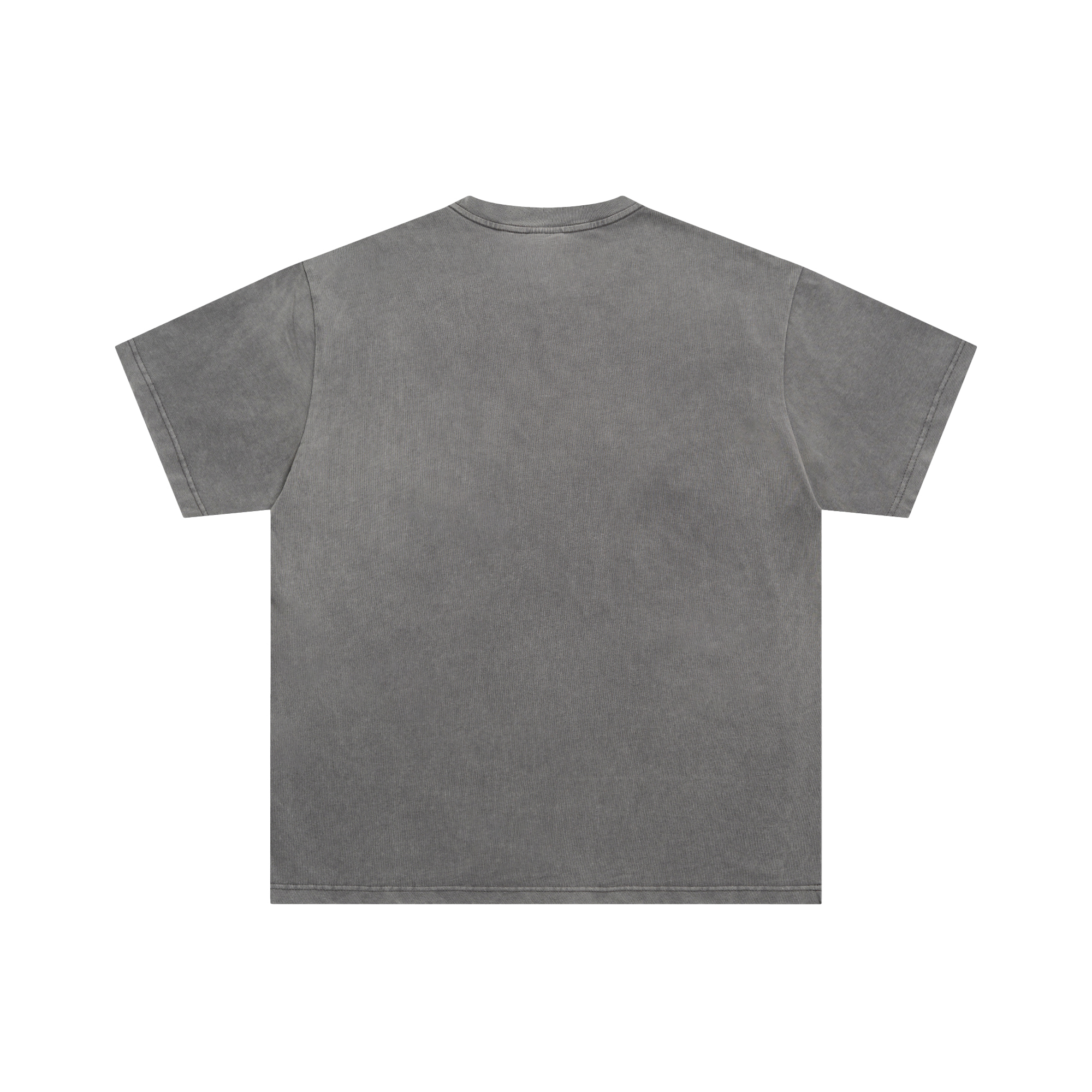 120_Vale Forever T-shirt