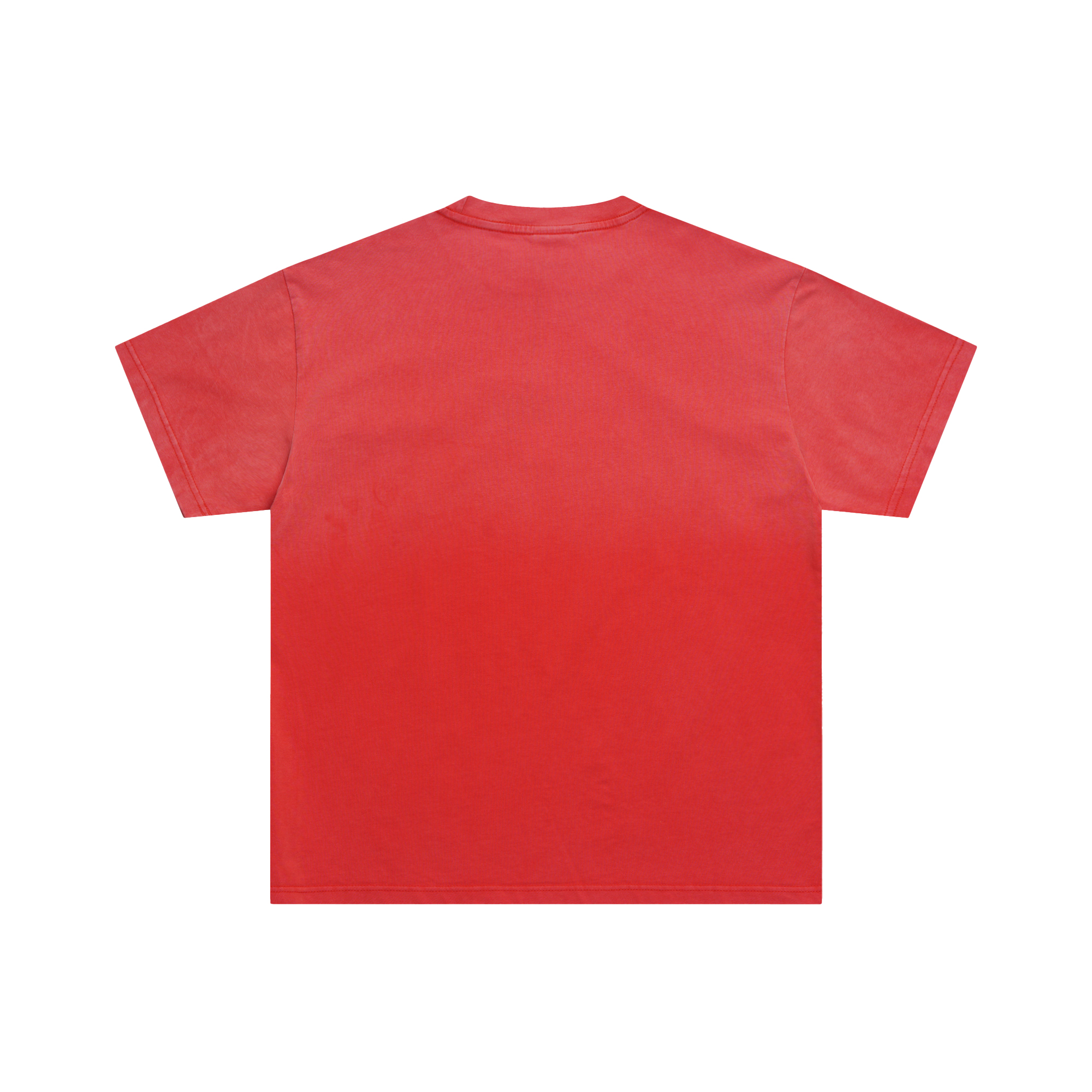 104_Vale Forever T-shirt