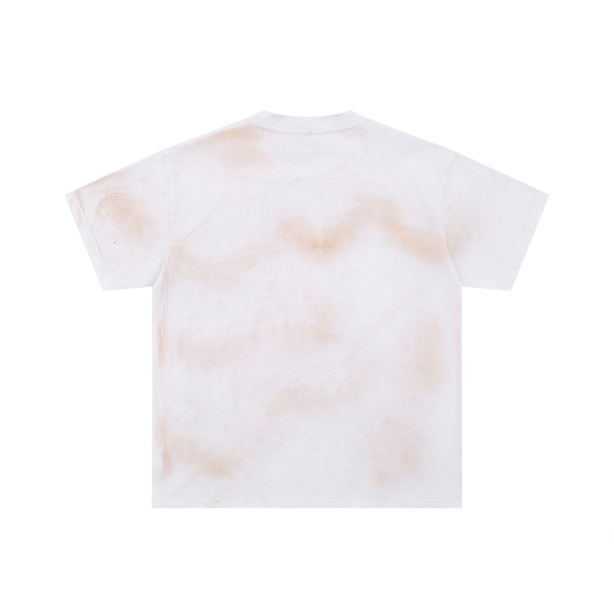 39_Vale Forever T-shirt