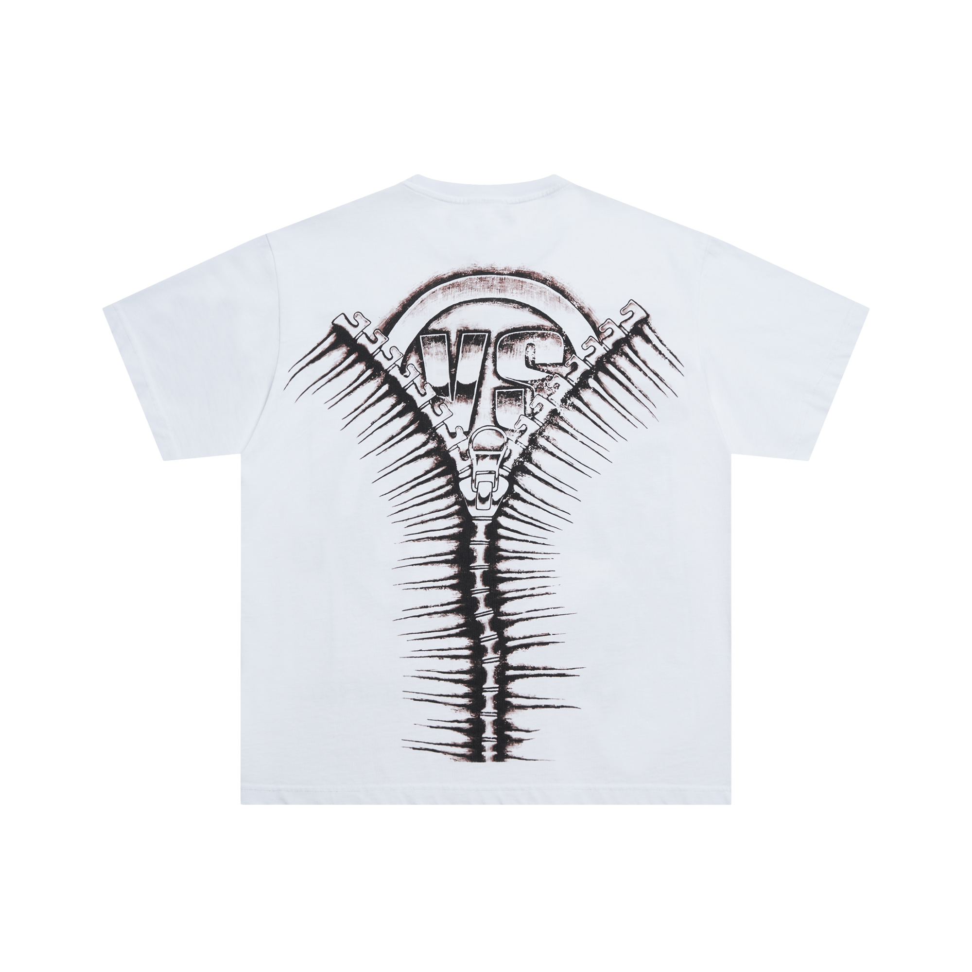 19_Vale Forever T-shirt