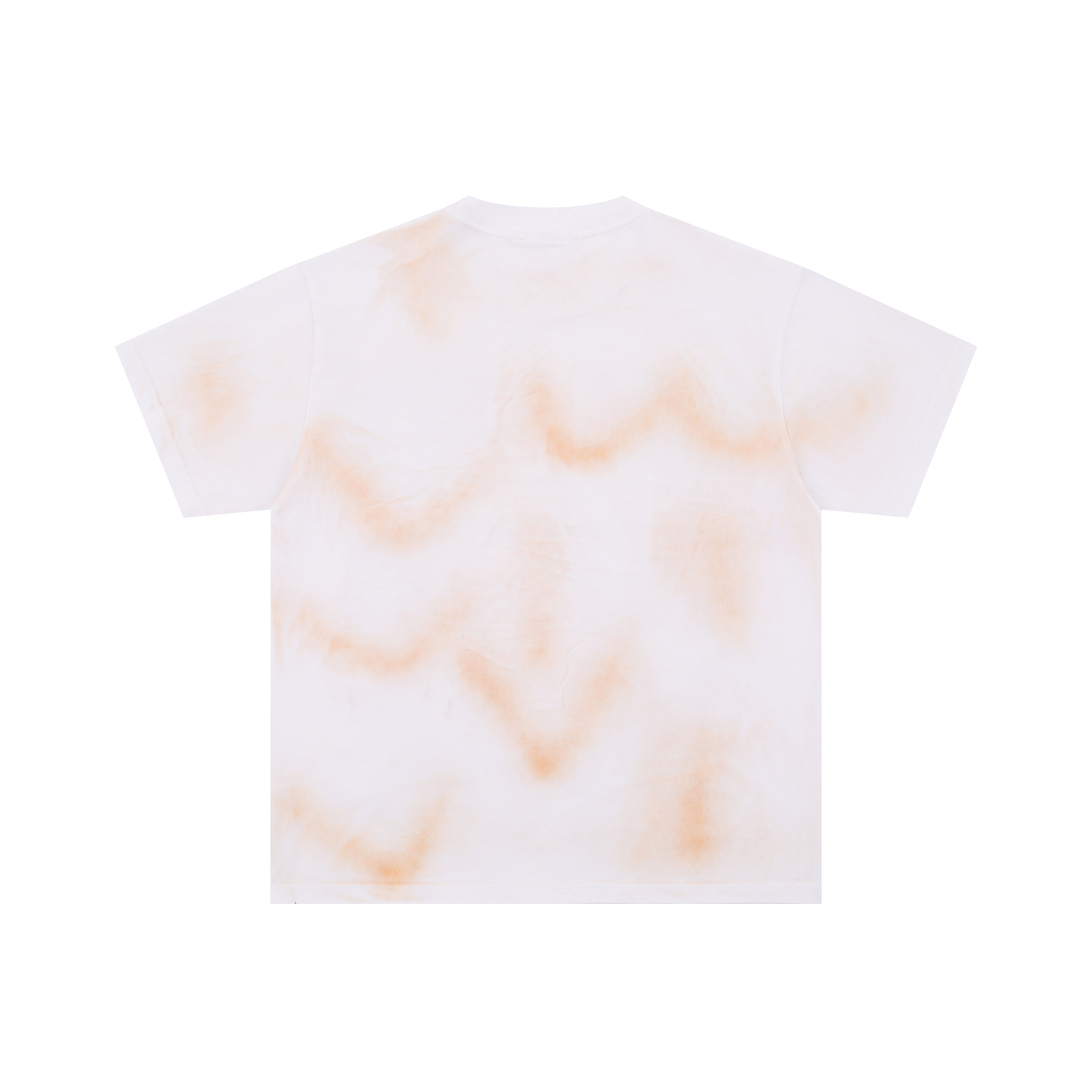 30_Vale Forever T-shirt