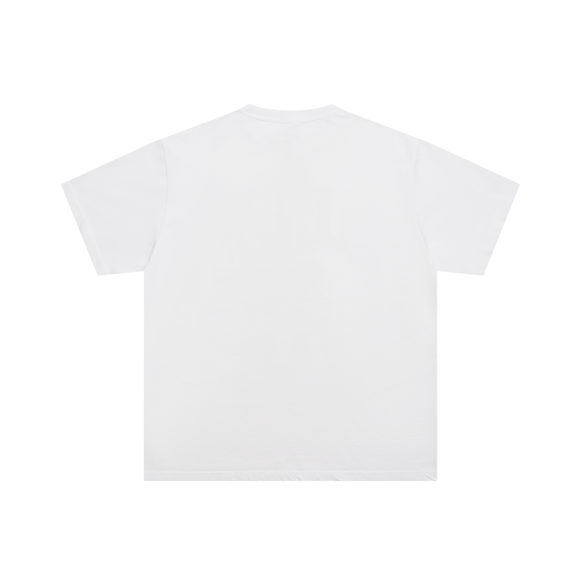 108_Vale Forever T-shirt