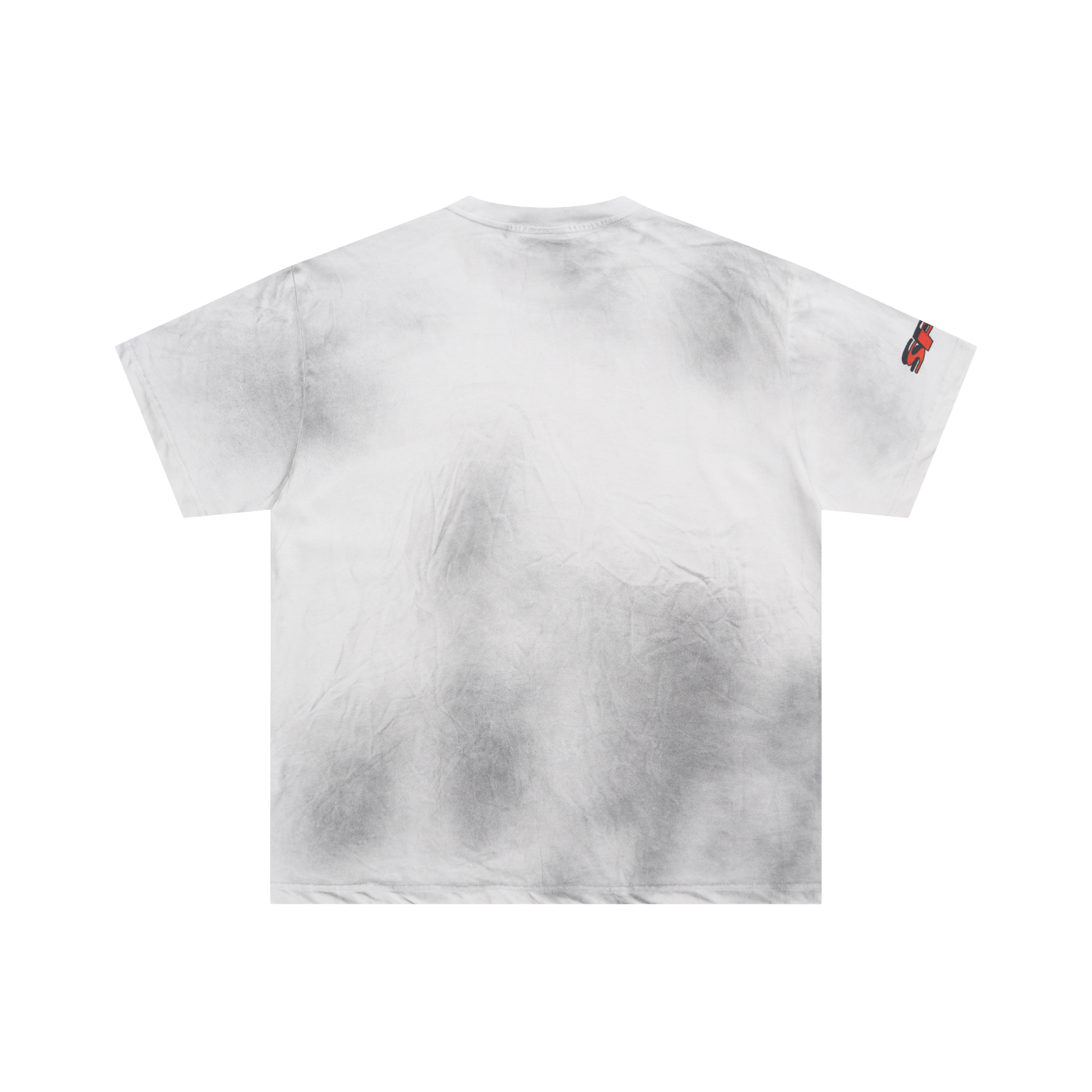 2_Vale Forever T-shirt