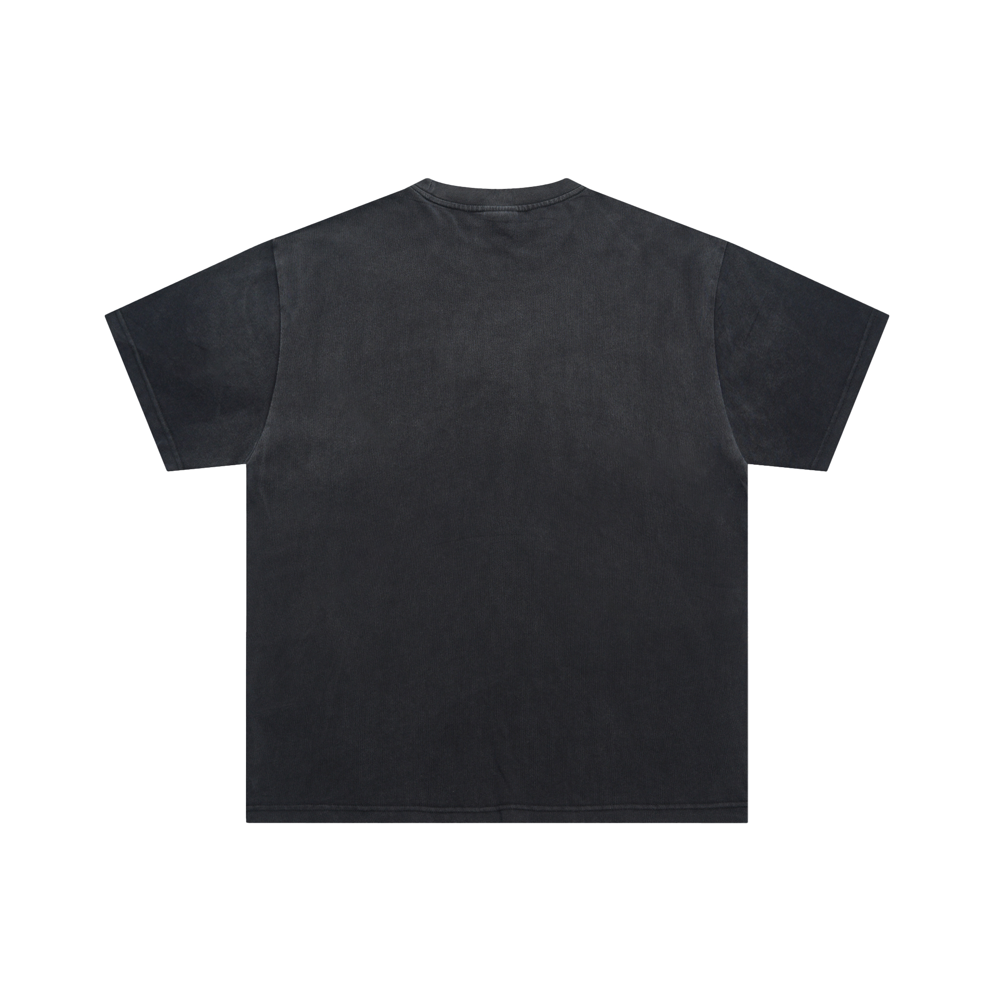 6_Vale Forever T-shirt