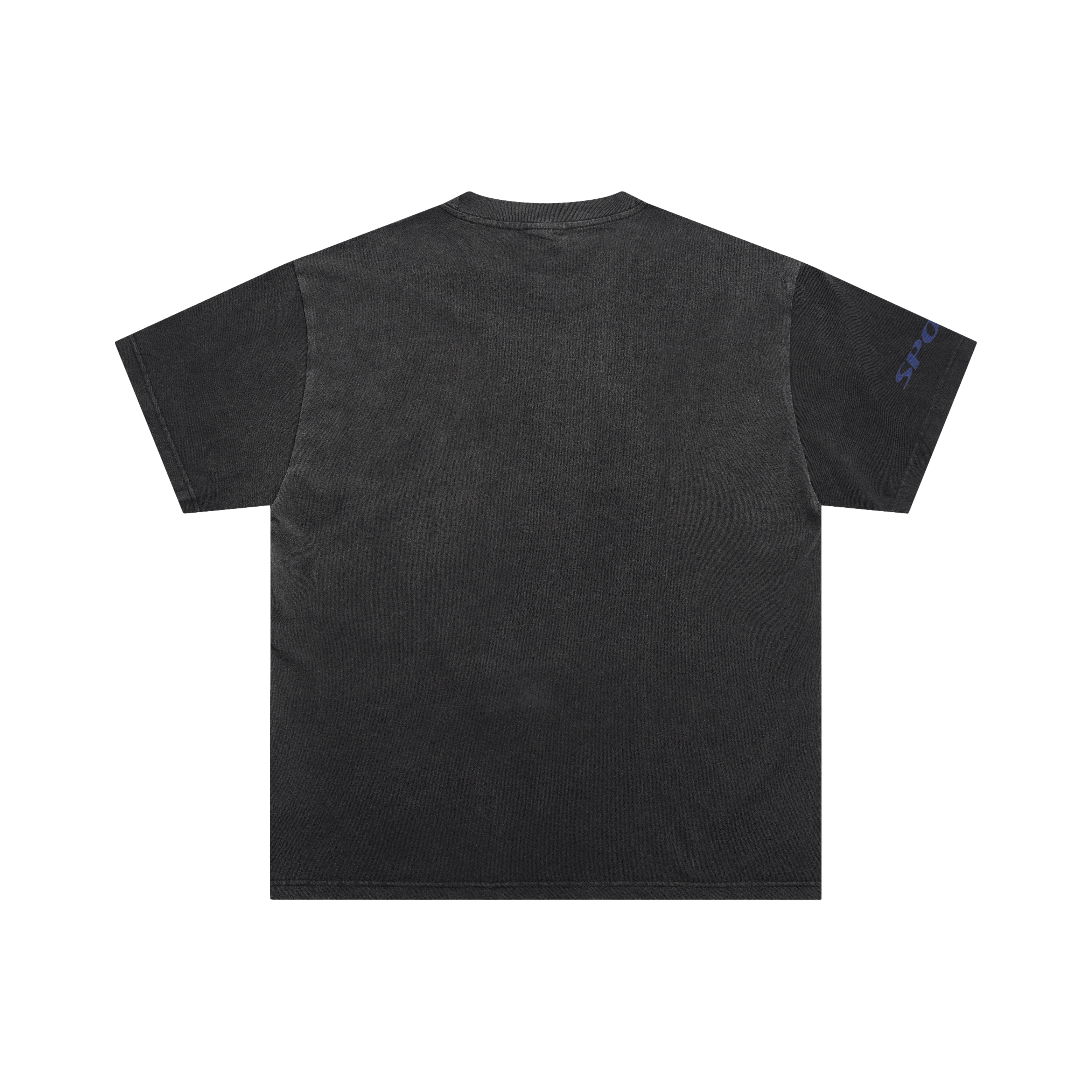 110_Vale Forever T-shirt