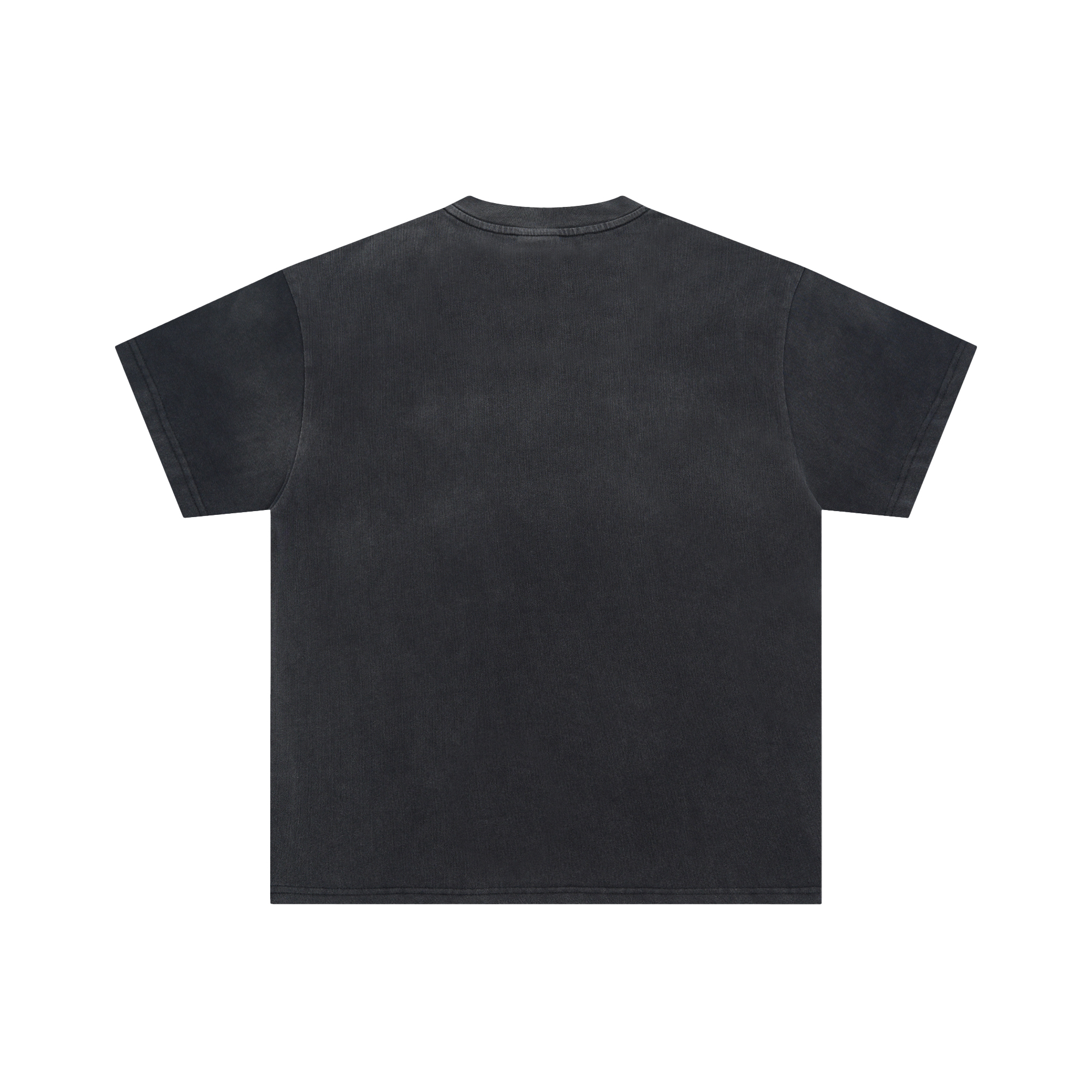 11_Vale Forever T-shirt