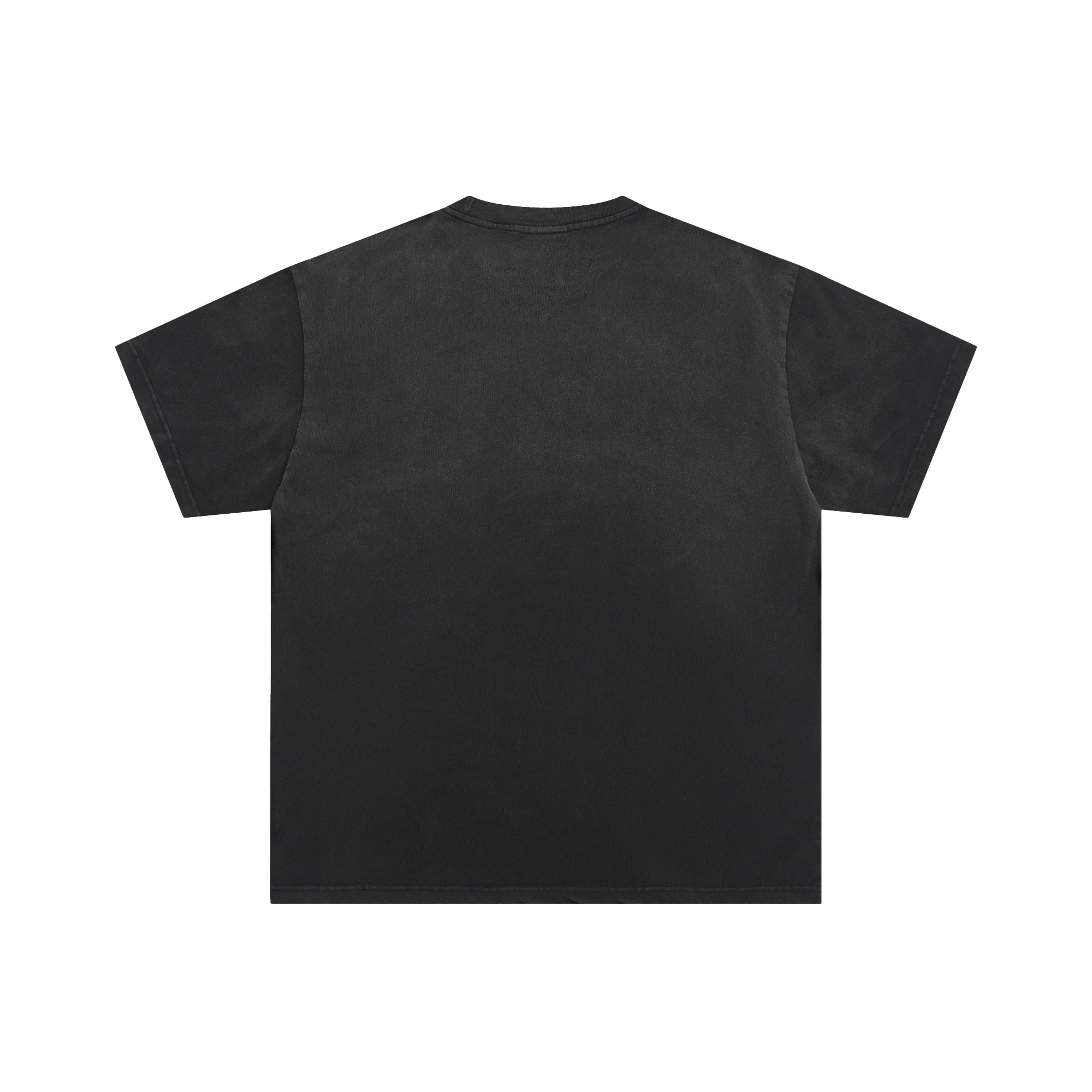 116_Vale Forever T-shirt