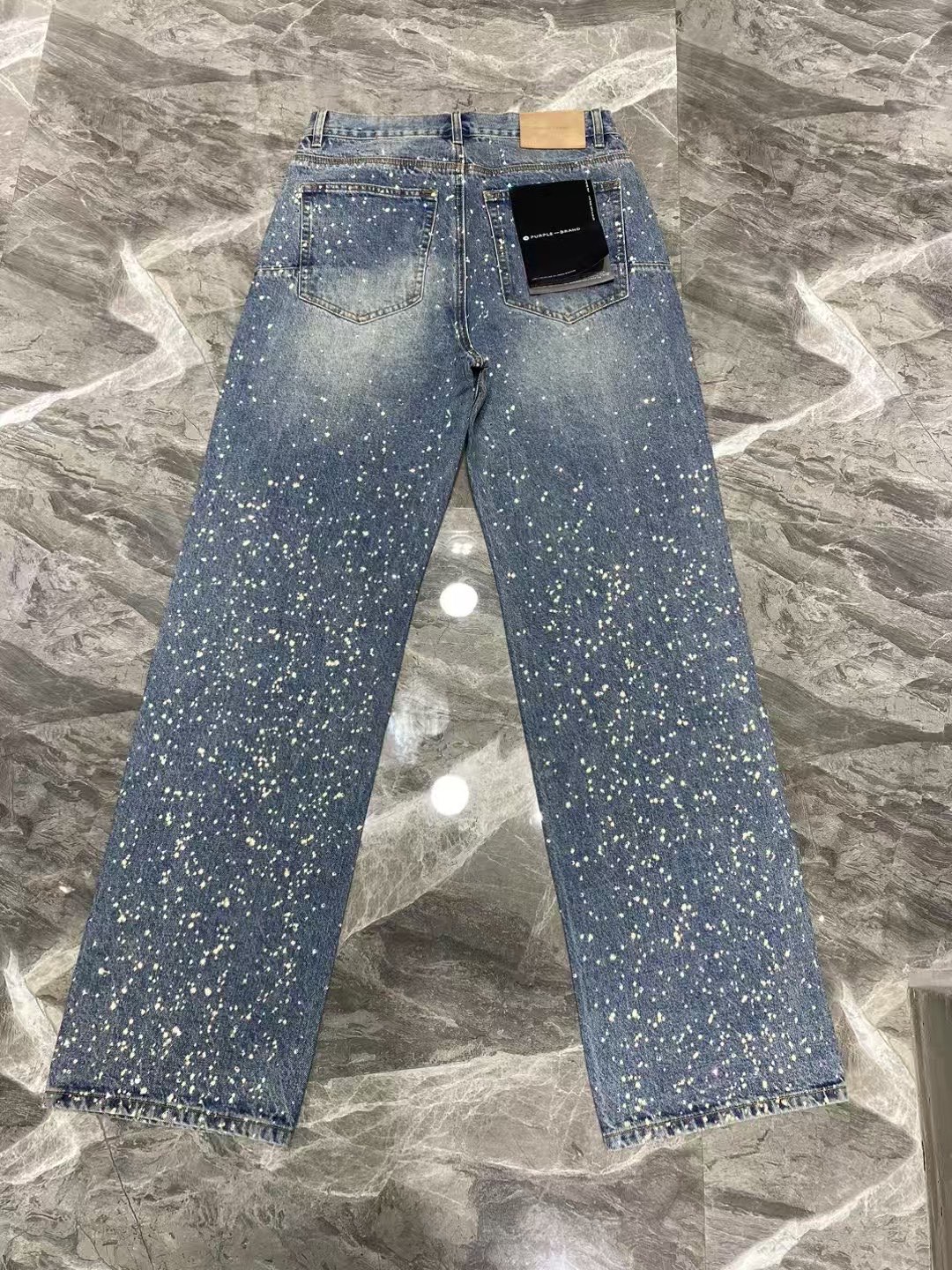 44_Purple Brand Jeans