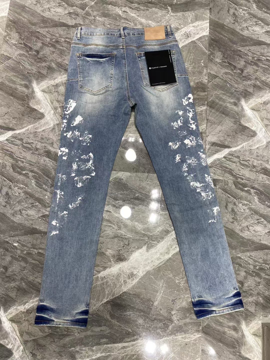 54_Purple Brand Jeans