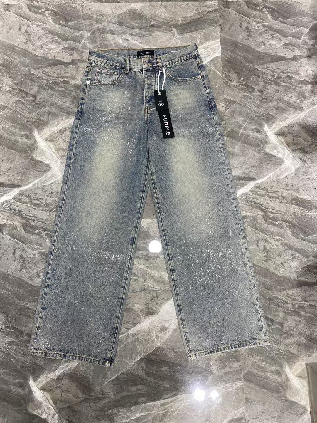 53_Purple Brand Jeans