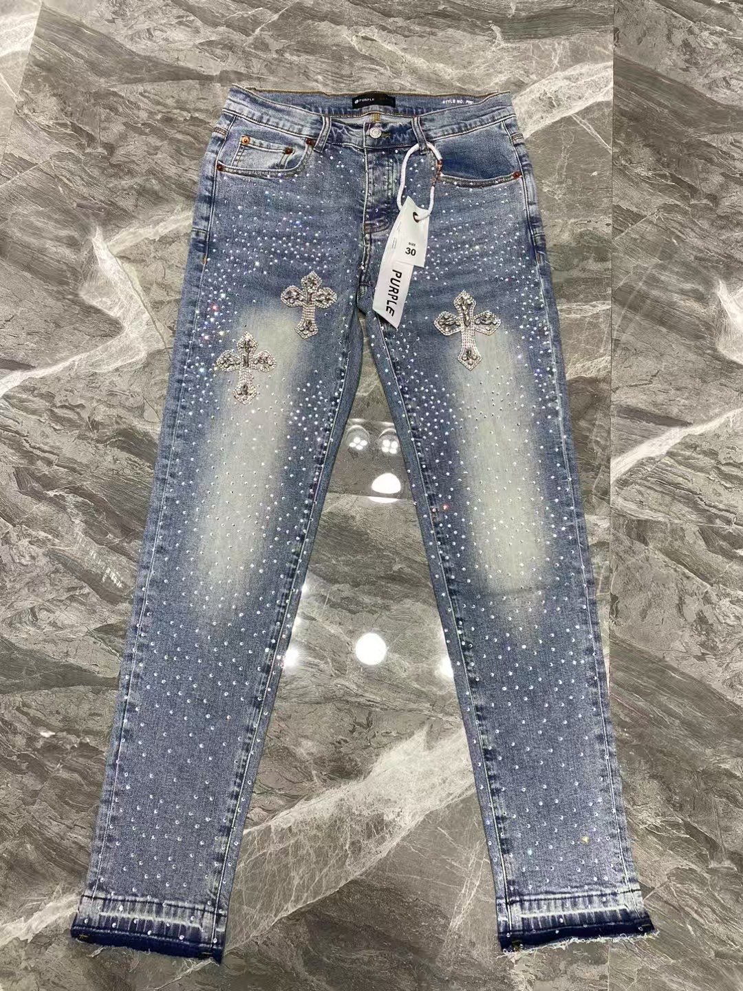 48_Purple Brand Jeans