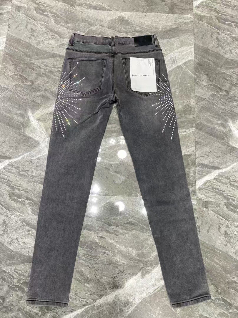 43_Purple Brand Jeans