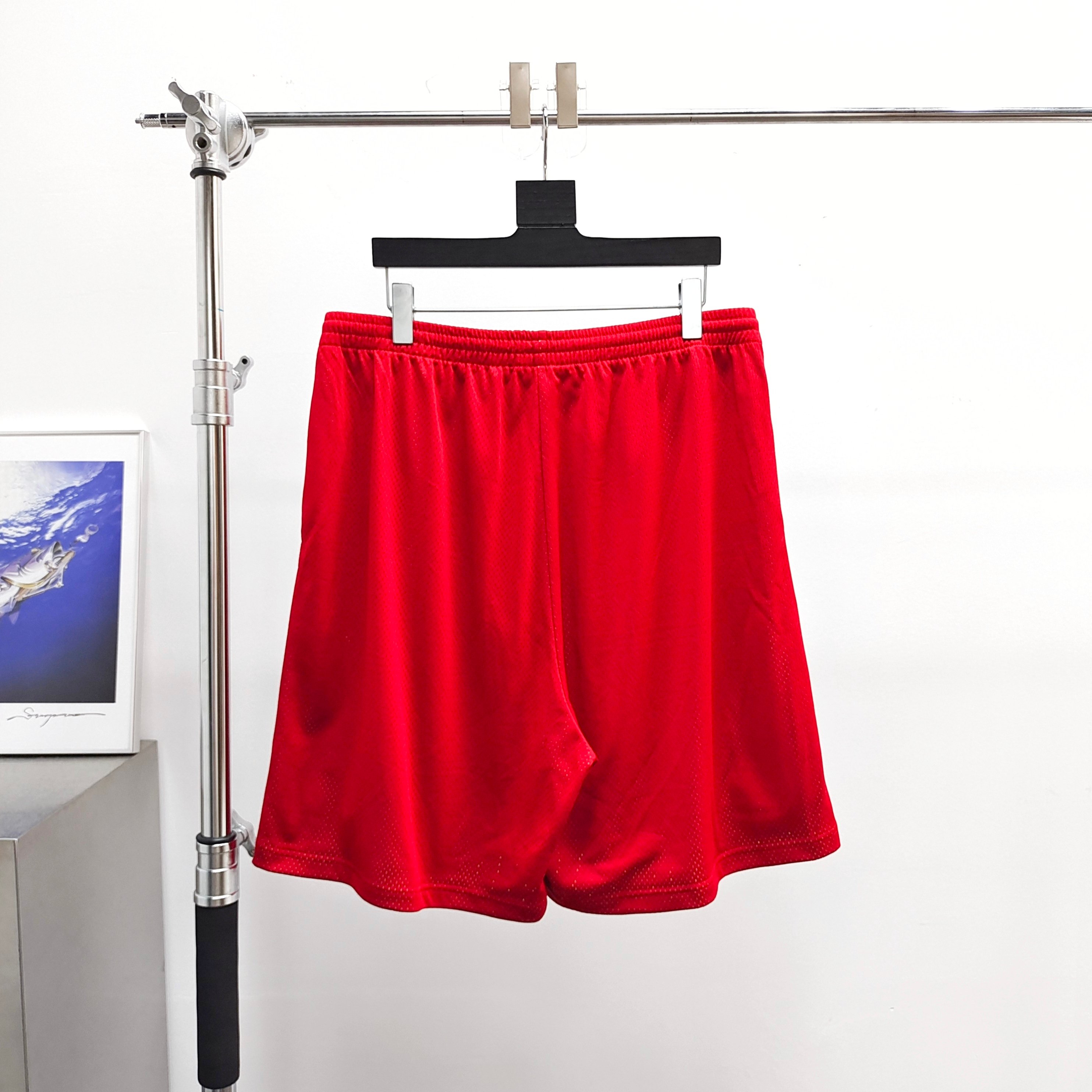 73_[1:1 quality] Denim Tears Shorts