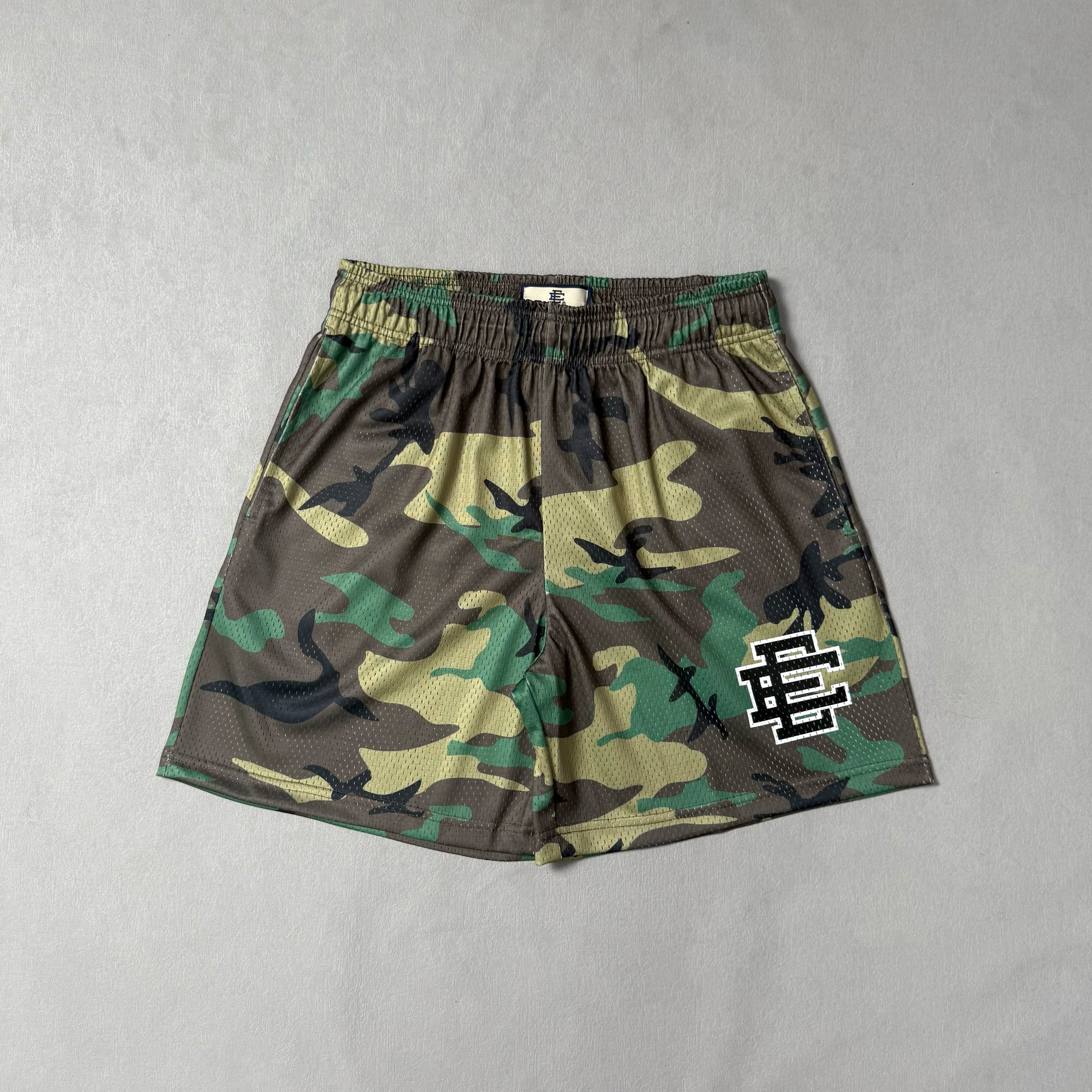 94_[1:1 quality]Eric Emanuel Shorts