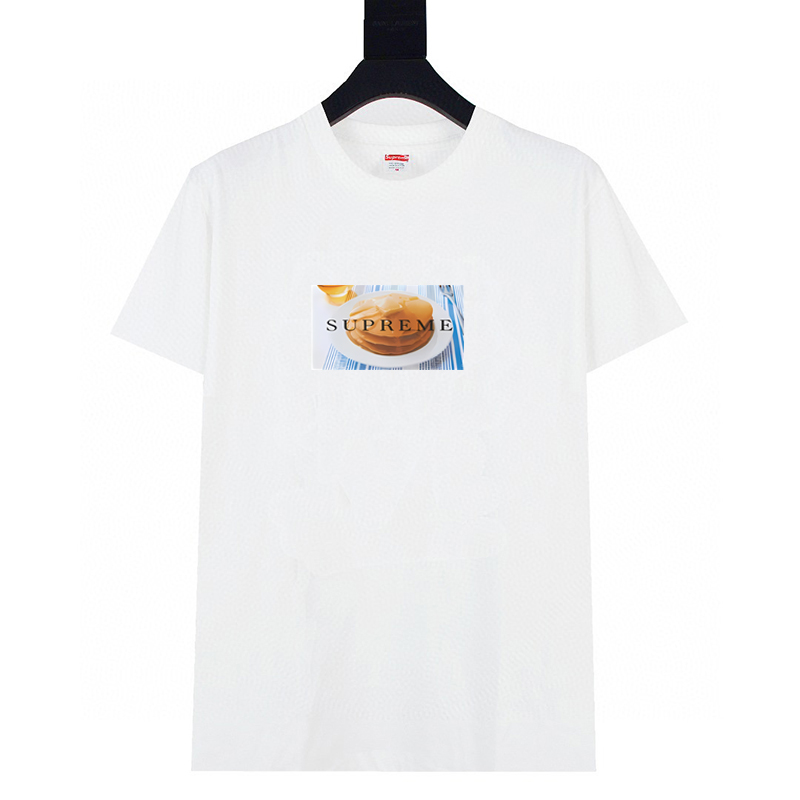 83_Supreme T-shirt (2 colors)