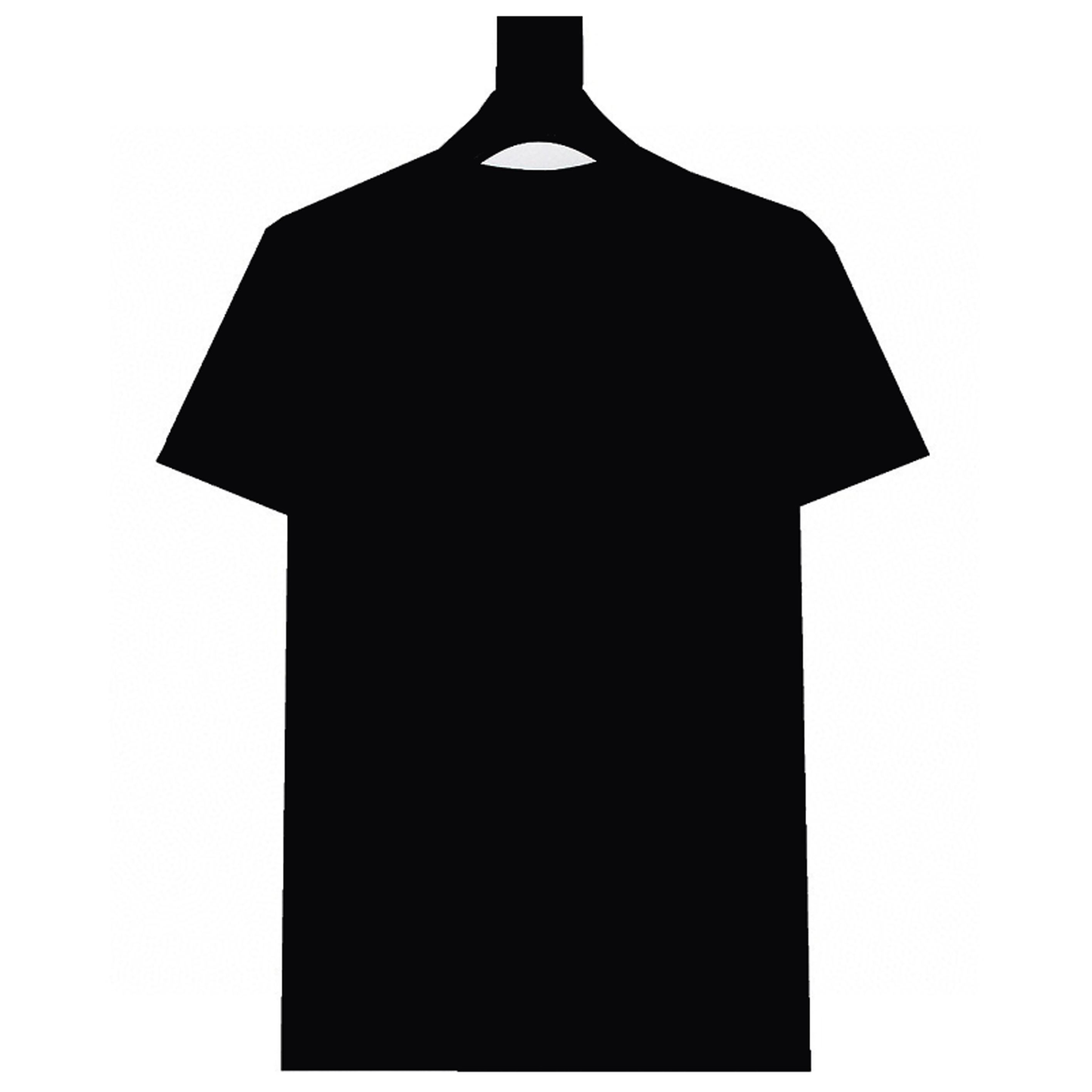 71_Supreme T-shirt (2 colors)