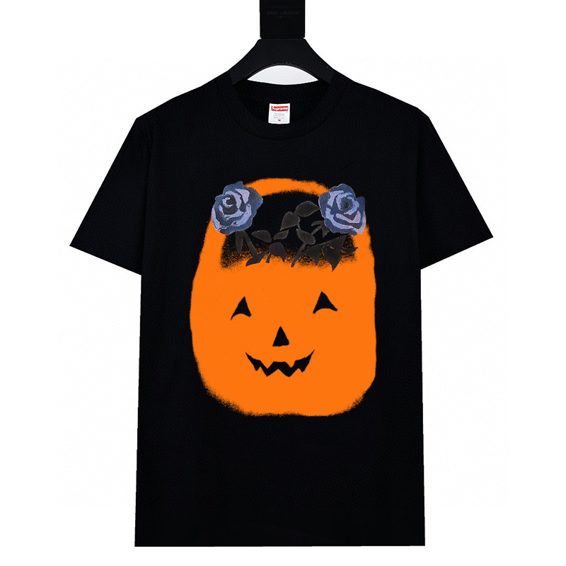 6_Supreme T-shirt (2 colors)