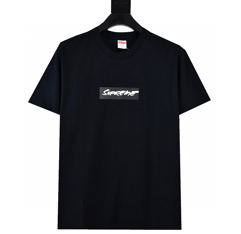 49_Supreme T-shirt (2 colors)