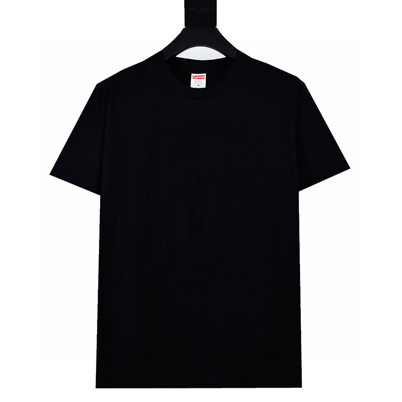 8_Supreme T-shirt (2 colors)