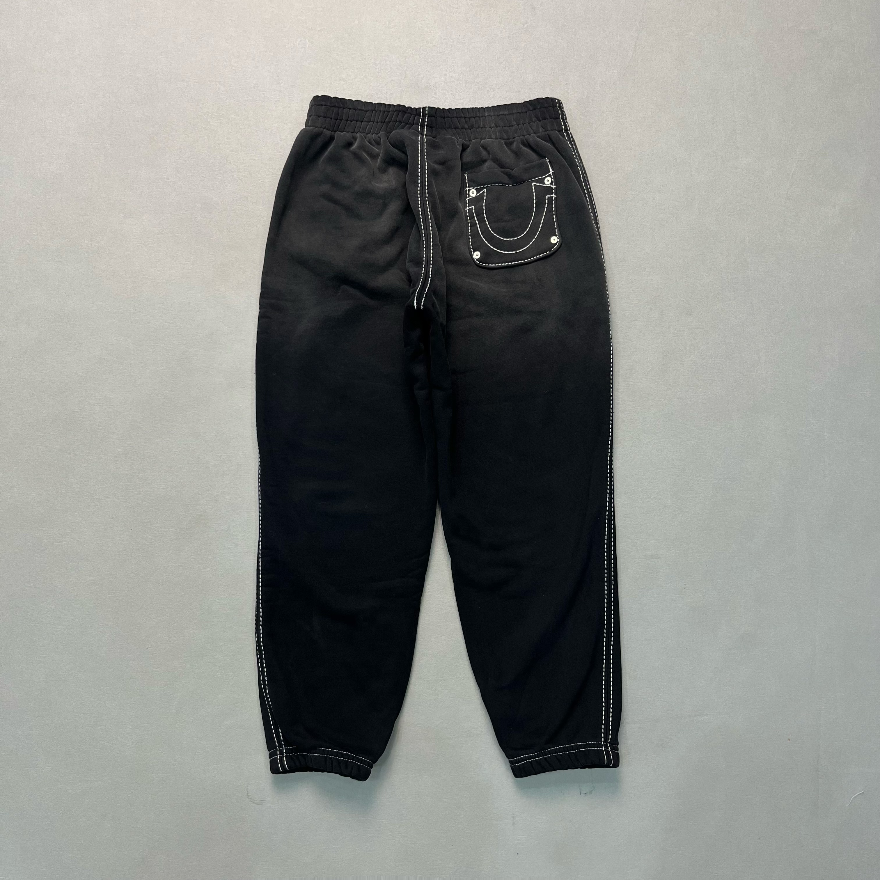 89_[1:1 quality] Supreme Tracksuit