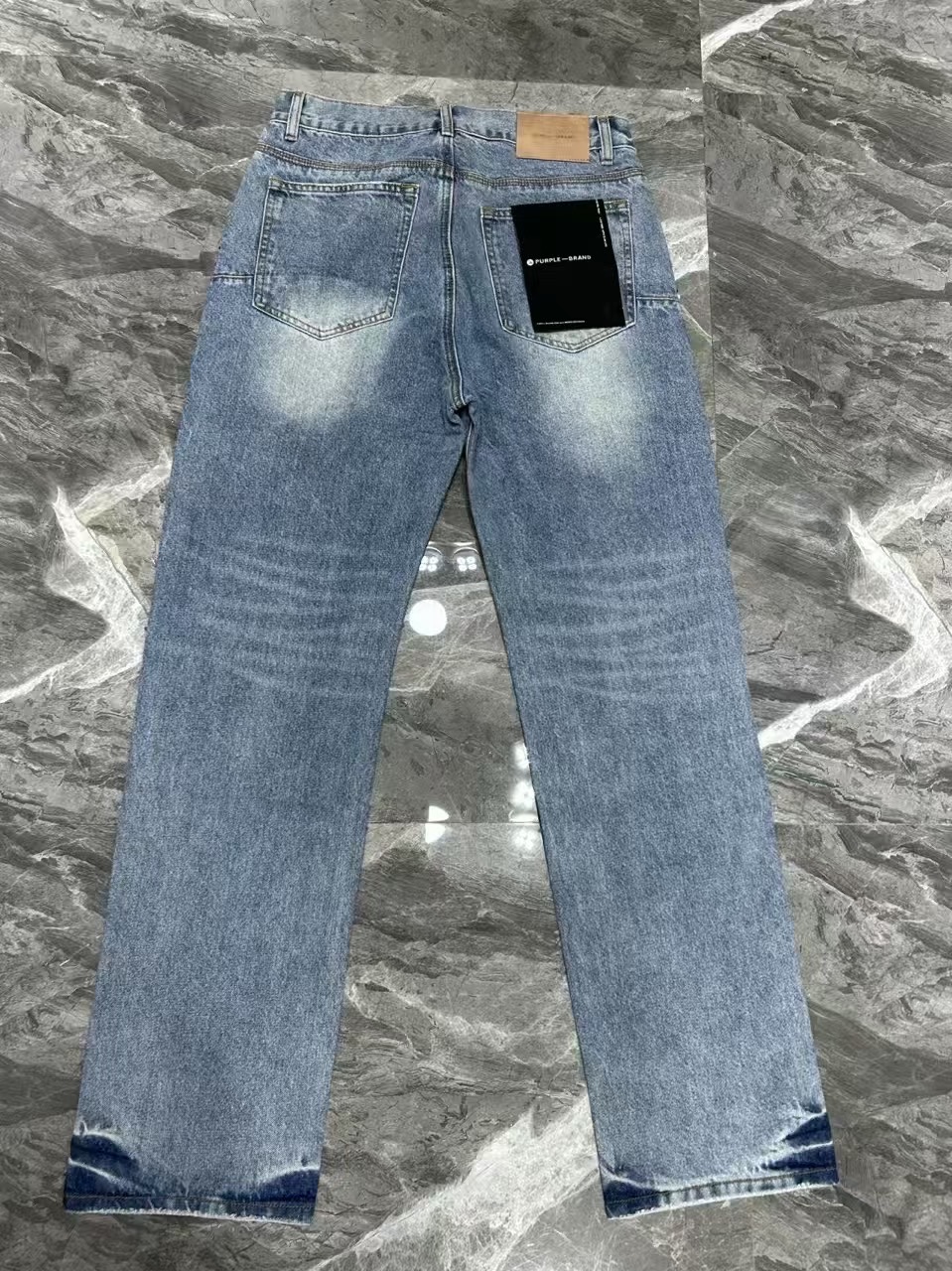 58_Purple Brand Jeans