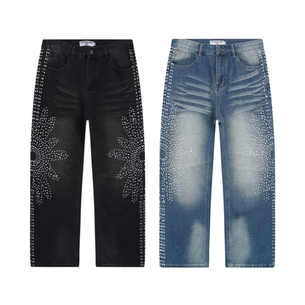 68_Vale Forever Jeans