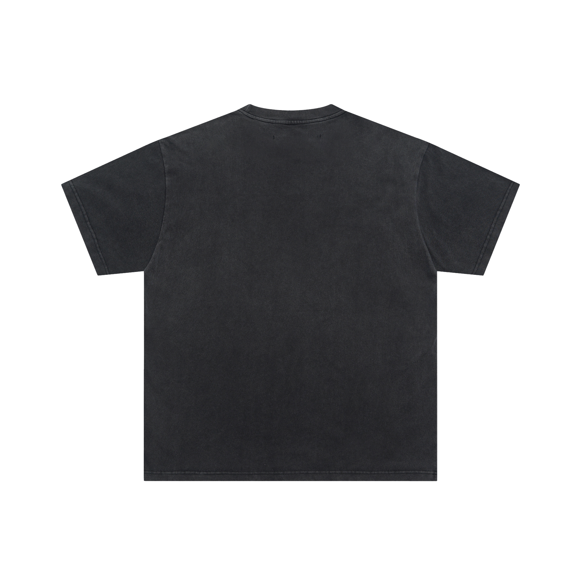 105_Lost Shdws T-shirt