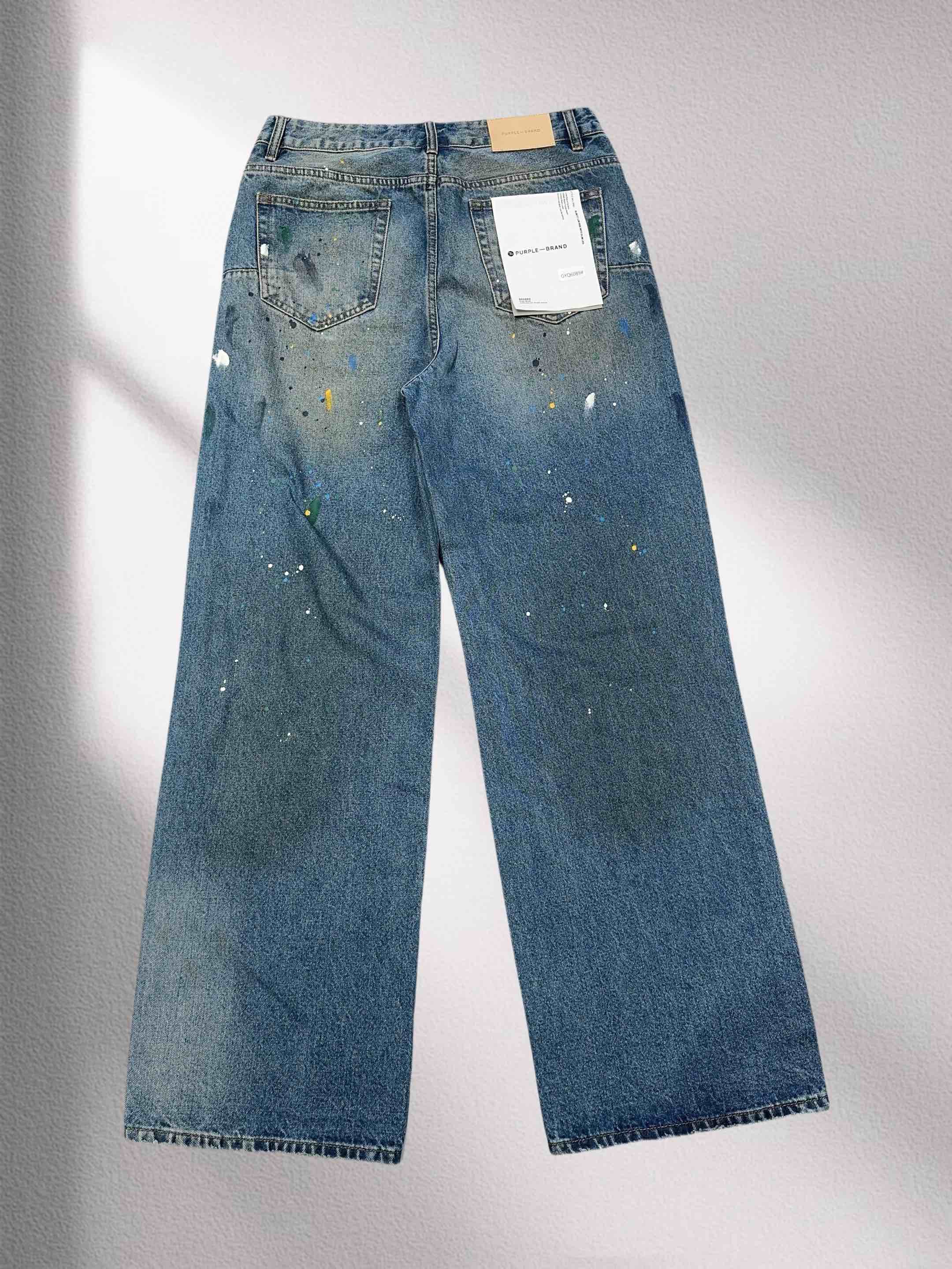 78_Purple Brand Jeans