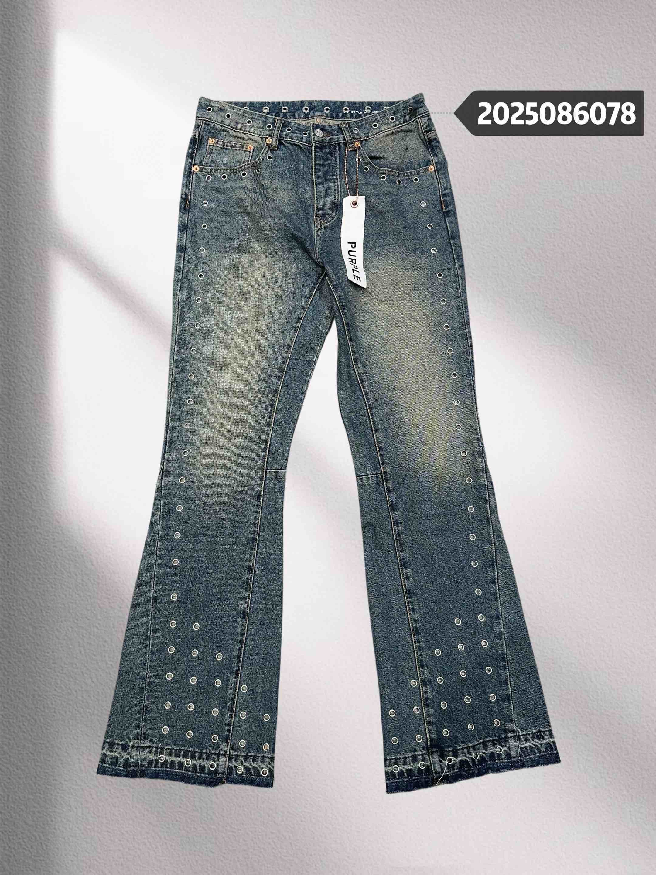 76_Purple Brand Jeans