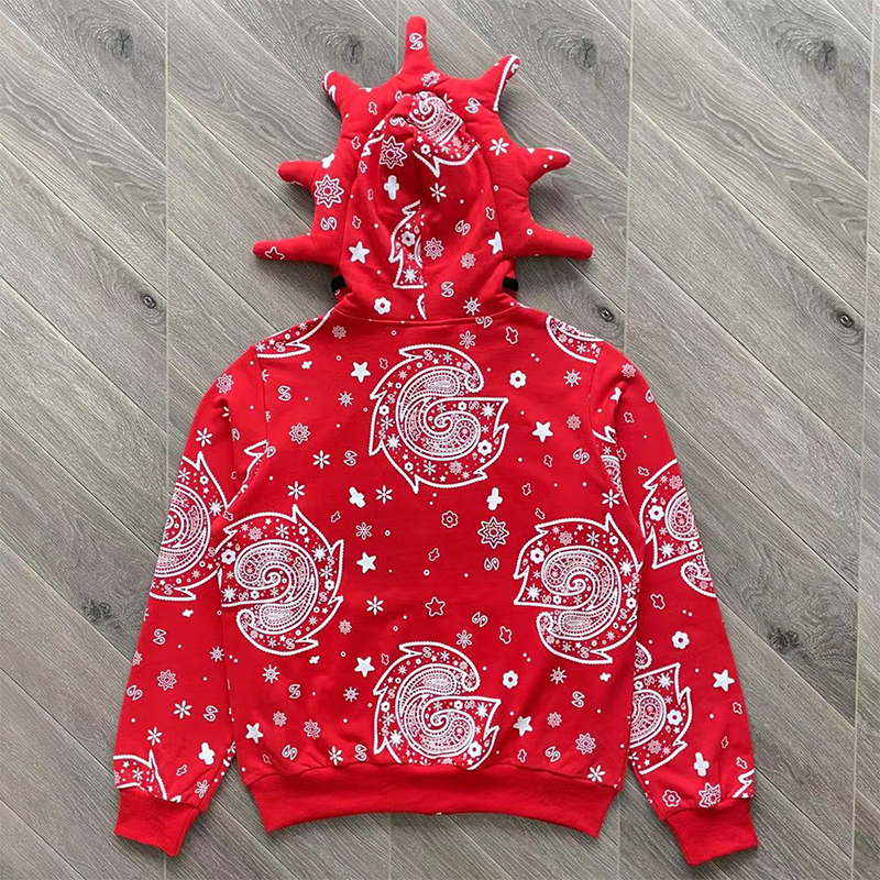 68_Glo Gang Hoodie