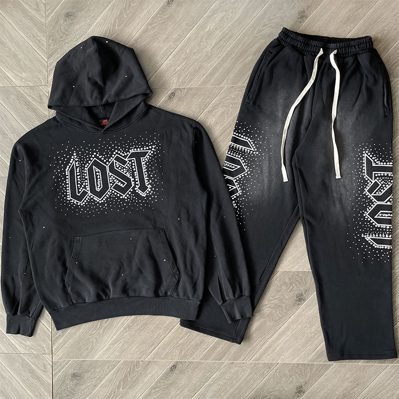 55_Lost Intricacy Tracksuit