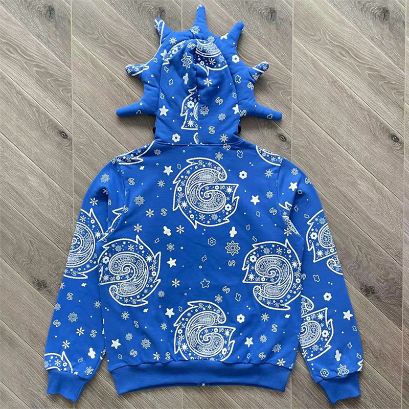 68_Glo Gang Hoodie