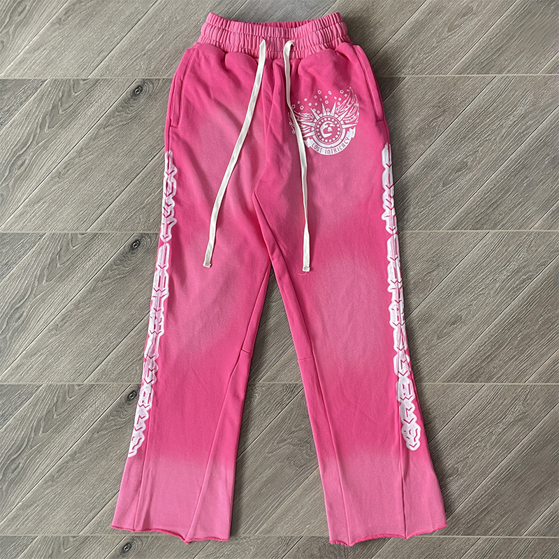 14_Lost Intricacy Tracksuit