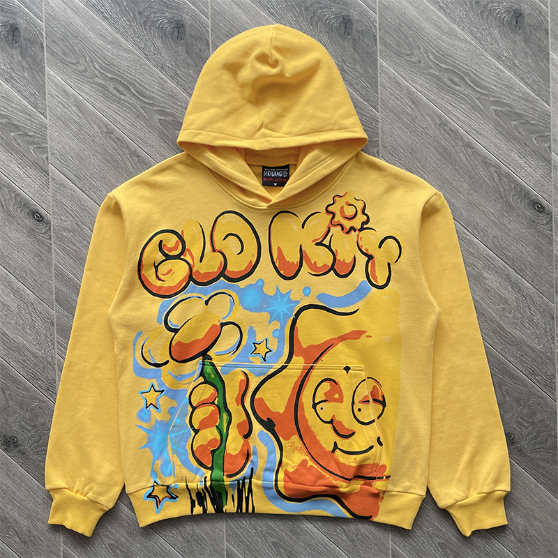 65_Glo Gang Hoodie