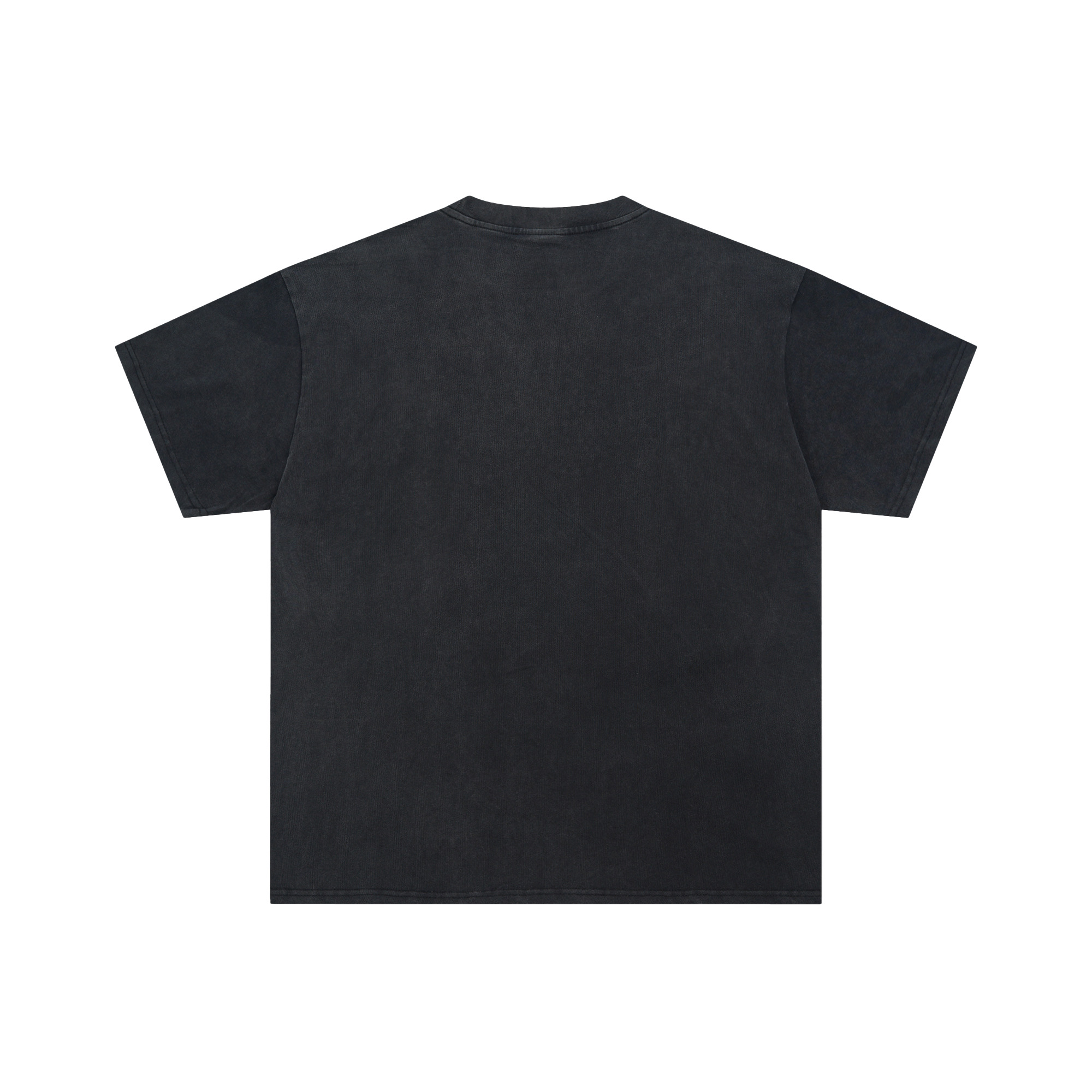 44_Vale Forever T-shirt