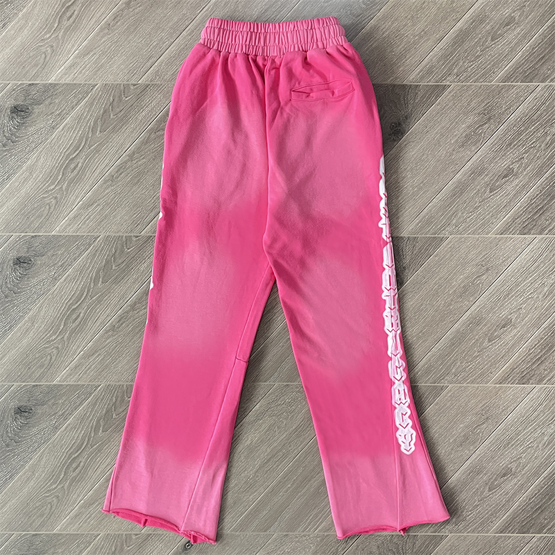 14_Lost Intricacy Tracksuit