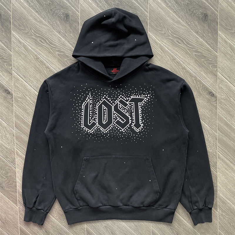 55_Lost Intricacy Tracksuit