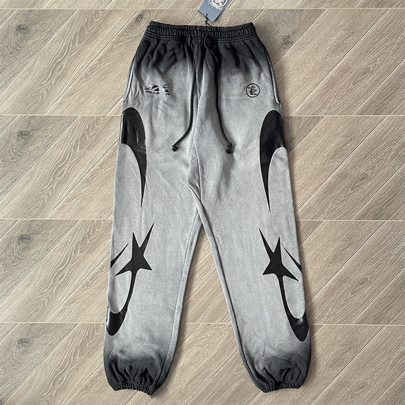 40_Hellstar Tracksuit