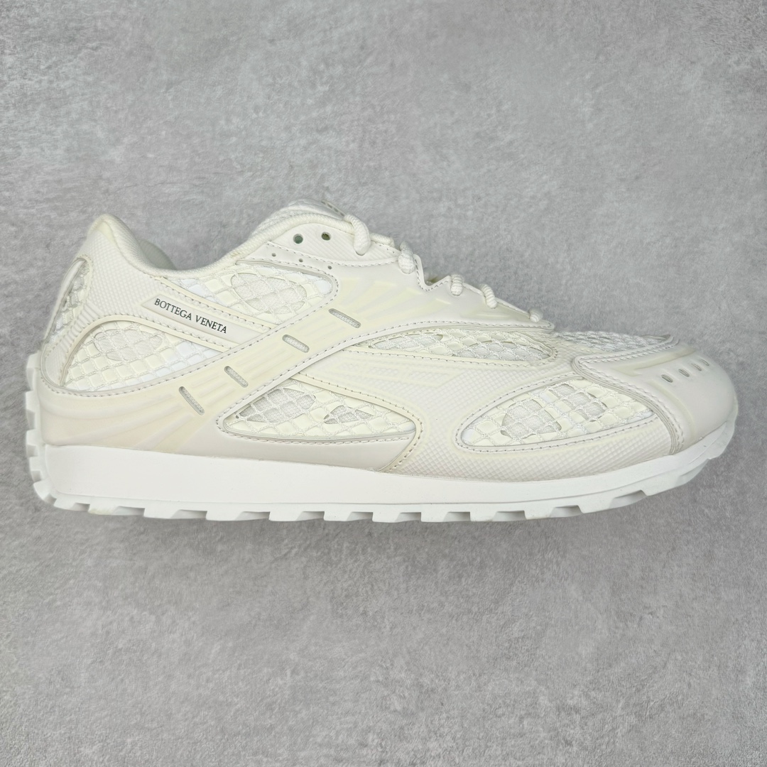 52_Bottega Veneta Shoes