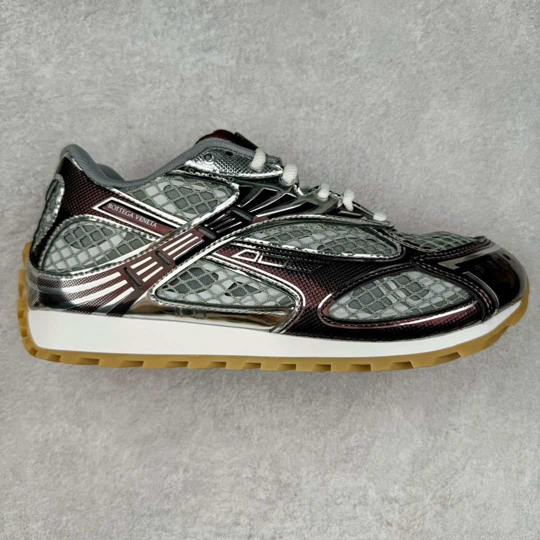 50_Bottega Veneta Shoes