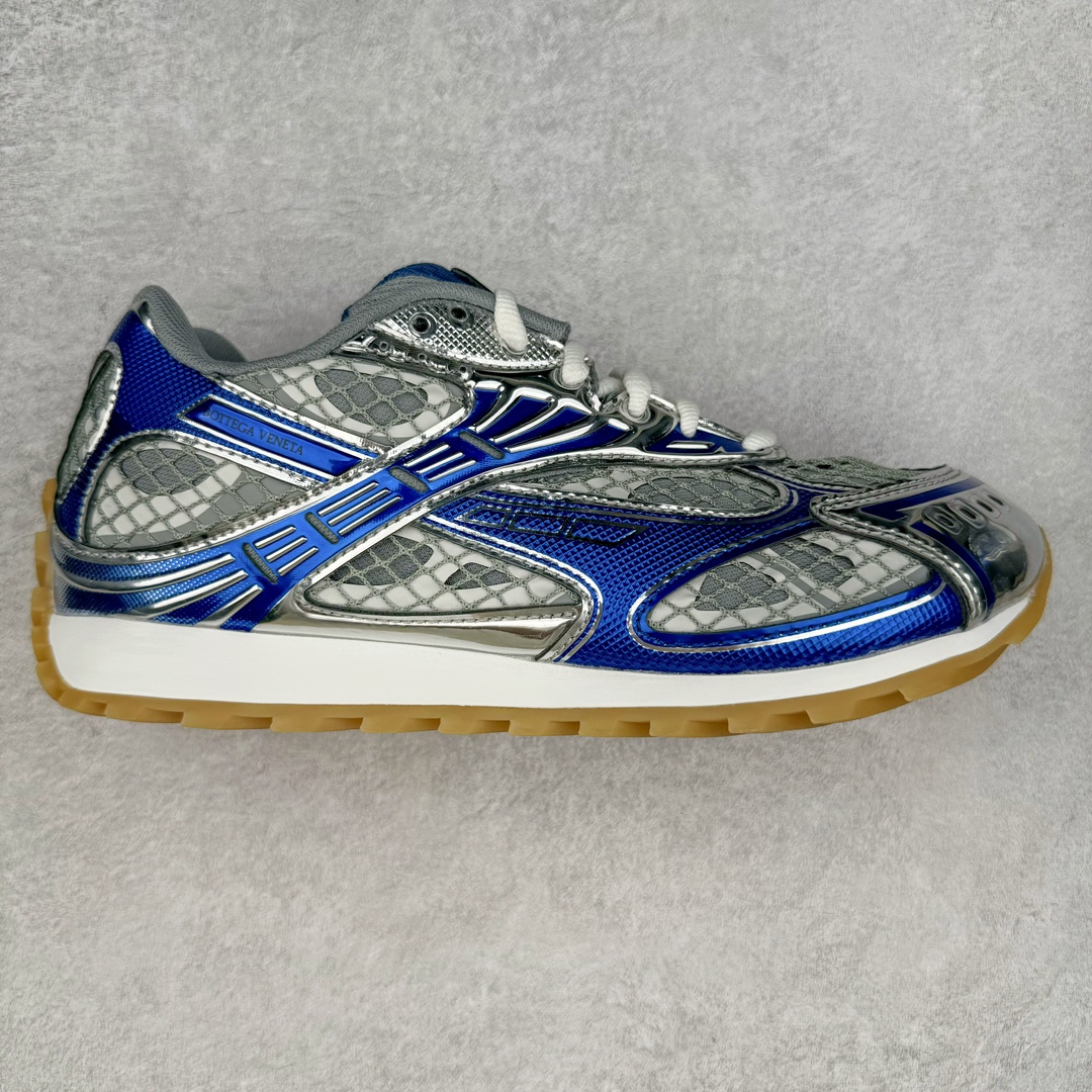 48_Bottega Veneta Shoes