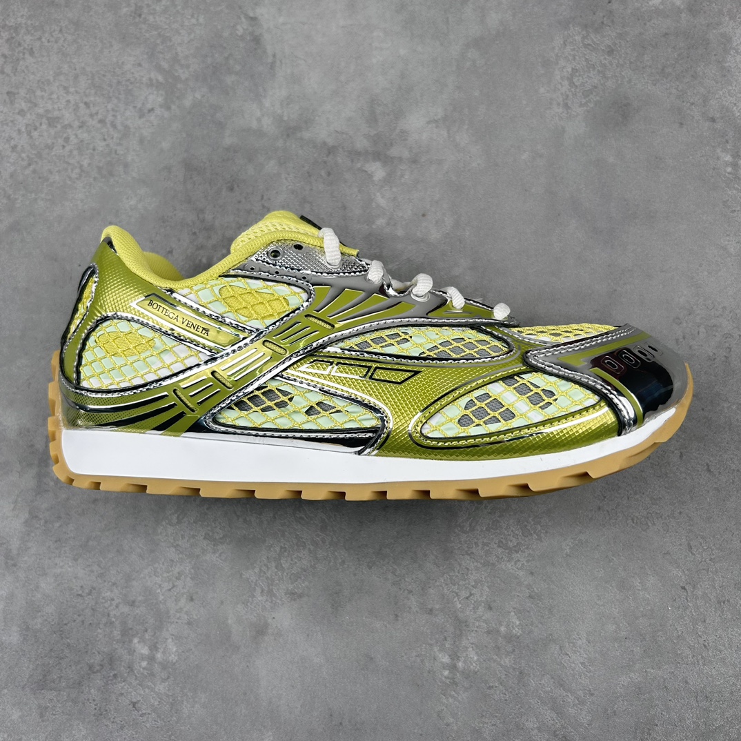 55_Bottega Veneta Shoes