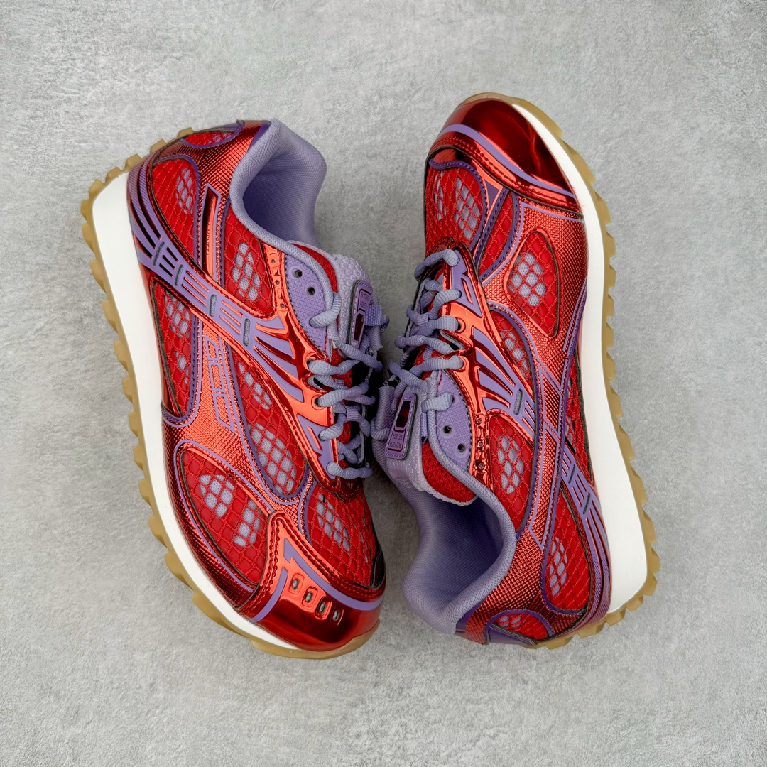 53_Bottega Veneta Shoes