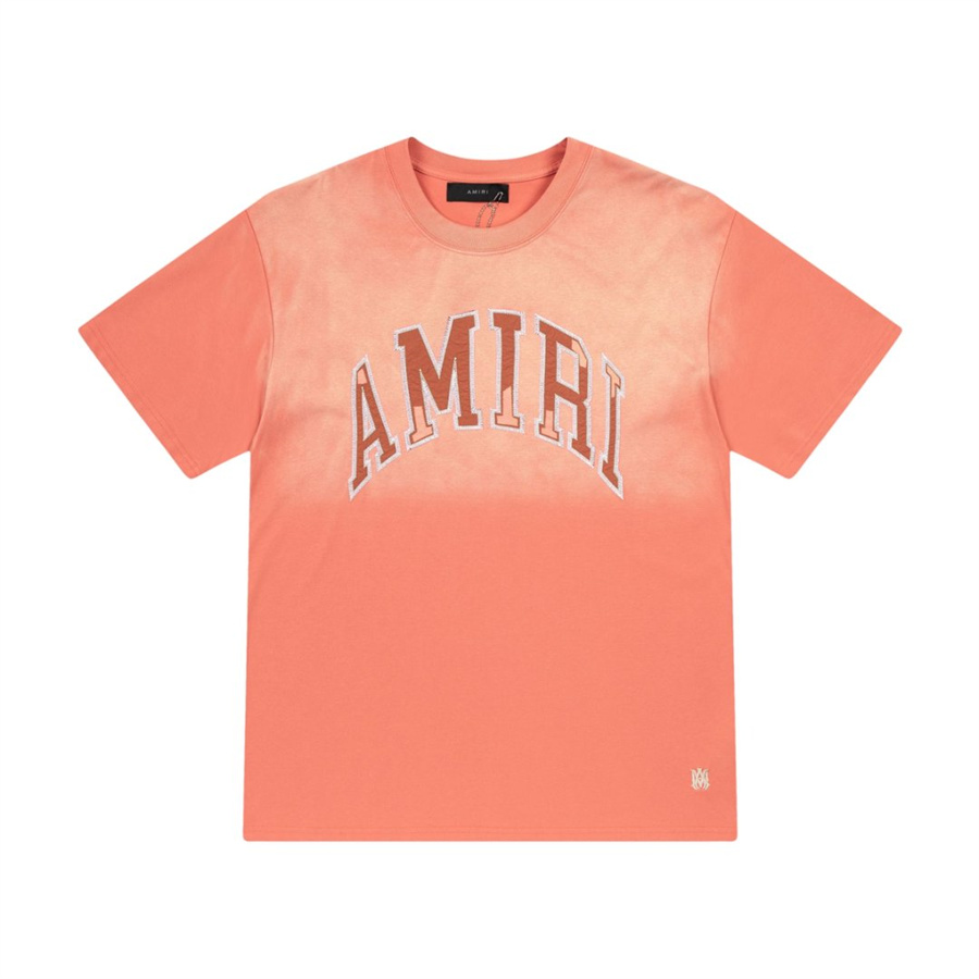 88_AMIRI T-shirt