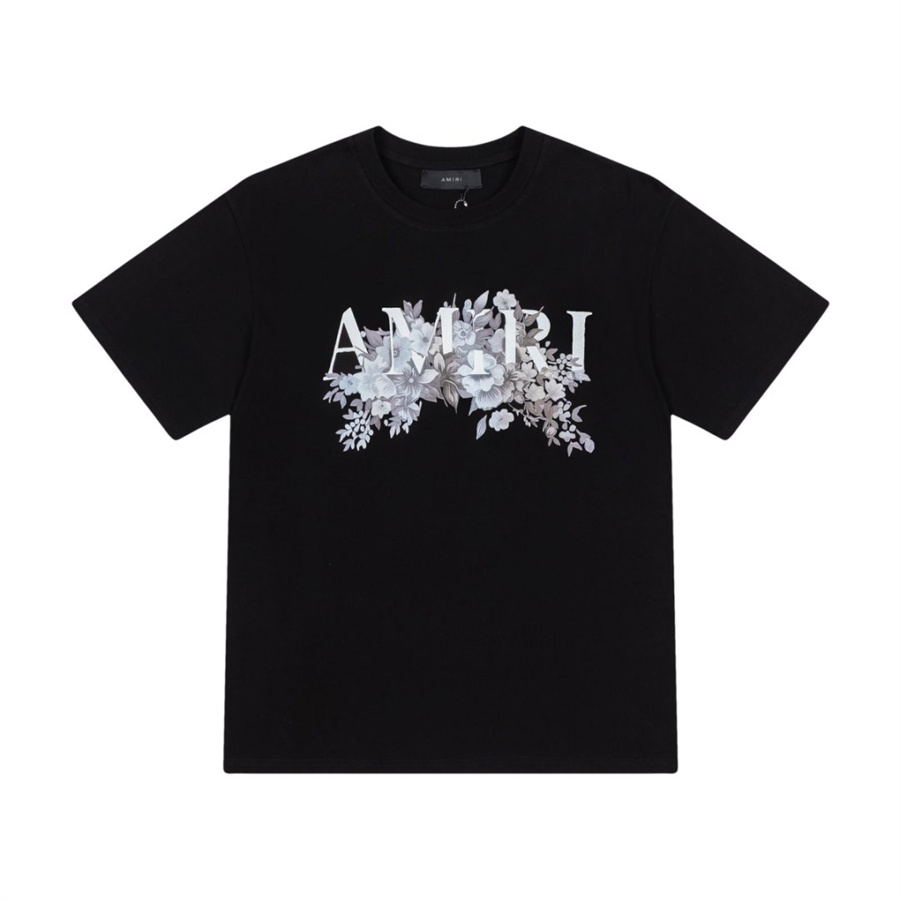 101_AMIRI T-shirt