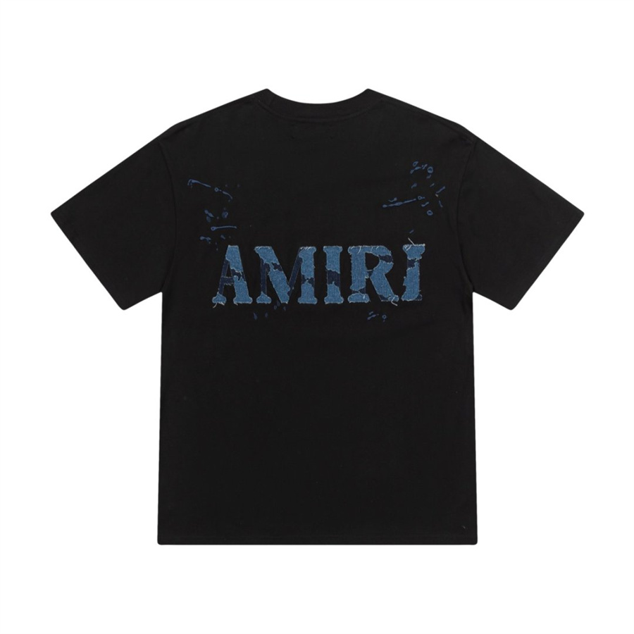 78_AMIRI T-shirt