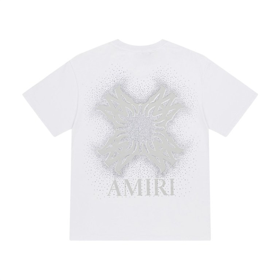 73_AMIRI T-shirt