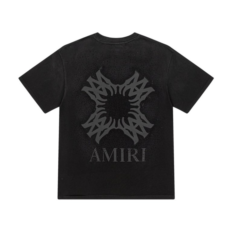 73_AMIRI T-shirt