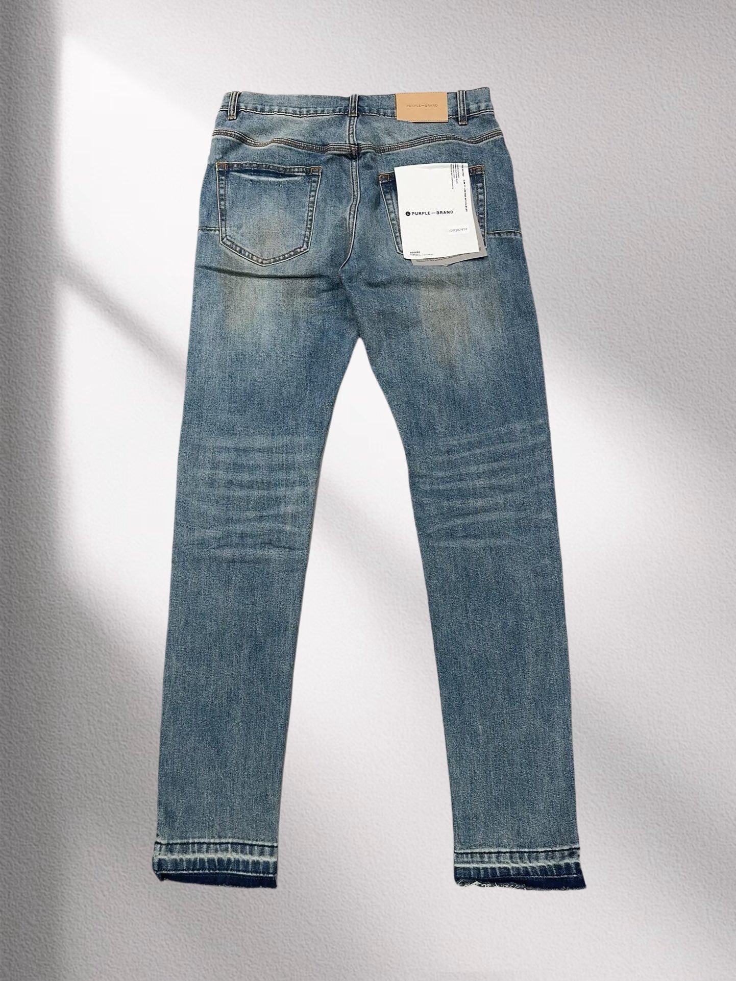 66_Purple Brand Jeans